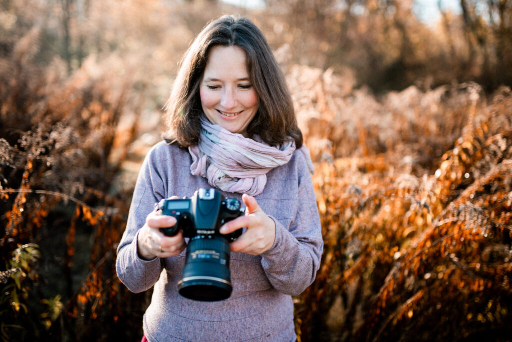 Christine Otto Fotografie