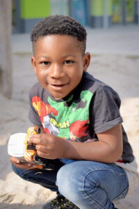 Kindergarten Fotograf Leonberg