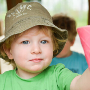 Kindergarten Fotograf Leonberg