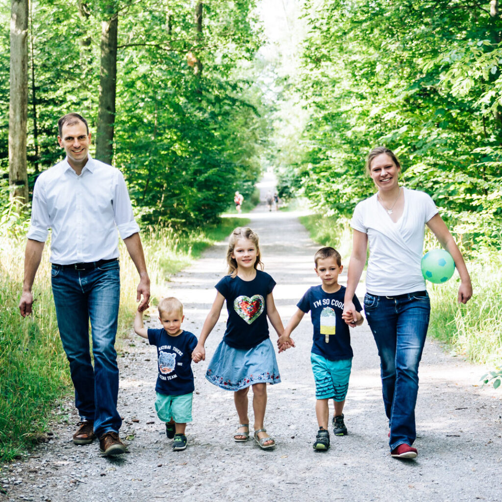 christine-otto-fotografe_FamilienFotos