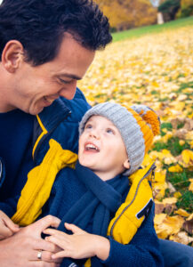 Familien Fotograf Korntal Münchingen