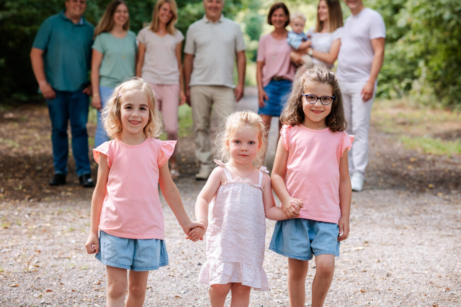 Familien Fotoshooting Stuttgart Ludwigsburg Leonberg